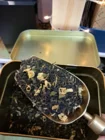 чай черный Яблоко с мятой