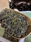 Чай зеленый Цзинь Ло (Зеленая улитка)