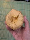 Чай пуэр Гнездо, Шу 100 г
