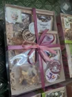Подарочный набор, средний