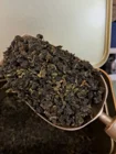 Чай улун Молочный Най Сян