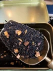 Чай черный "Манго-маракуйя"