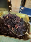 напиток каркадэ Королевский гибискус