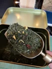 чай зеленый "Мечта Вивальди"