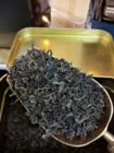 Чай зеленый "Чай с высокой горы"