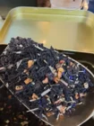 Чай черный "Арабская ночь"